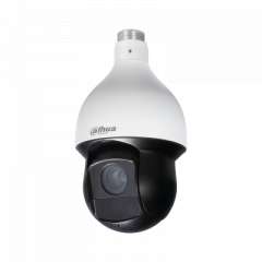 Buy Dahua SD59430U-HNI -  4MP IP Cameras  30x IR PTZ Network Camera in Kenya
