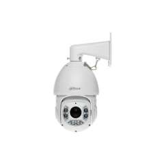 Buy SD6C230T-HN Dahua IP Speed Dome Camera Outdoor – 1080P in Kenya