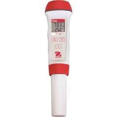 Buy Ohaus ST20TB TDS Pen Type Meter in Kenya