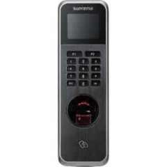 Buy Suprema BioLite N2 BLN2-ODB Outdoor IP Fingerprint Terminal in Kenya