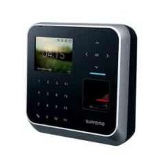 Buy Suprema BioStation 2 Ultra Performance IP Fingerprint Terminal Access Control in Kenya