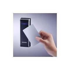 Buy Suprema XPE-POE-V2 RF Card Reader controller in Kenya