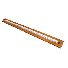 Buy Half Meter Rule Mounted with Resistance Wire in Kenya