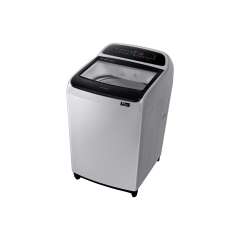 Buy Samsung WA11T5260BY 11 Kg Top Load Washing Machine in Kenya