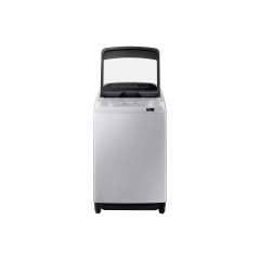 Buy Samsung WA11T5260BY 11 Kg Top Load Washing Machine in Kenya