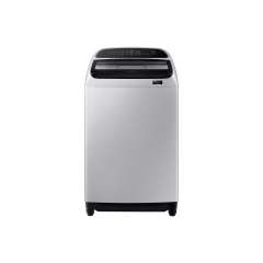 Buy Samsung WA11T5260BY 11 Kg Top Load Washing Machine in Kenya