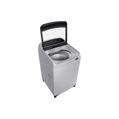 Buy Samsung WA11T5260BY 11 Kg Top Load Washing Machine in Kenya