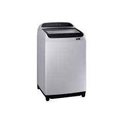 Buy Samsung WA11T5260BY 11 Kg Top Load Washing Machine in Kenya