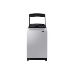 Buy Samsung WA16T6260BY 16kg Top Load Washer Washing Machine in Kenya