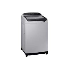 Buy Samsung WA16T6260BY 16kg Top Load Washer Washing Machine in Kenya