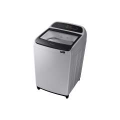 Buy Samsung WA16T6260BY 16kg Top Load Washer Washing Machine in Kenya