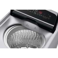 Buy Samsung WA16T6260BY 16kg Top Load Washer Washing Machine in Kenya
