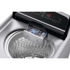 Buy Samsung WA16T6260BY 16kg Top Load Washer Washing Machine in Kenya