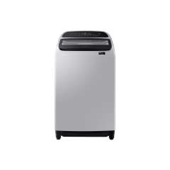 Buy Samsung WA16T6260BY 16kg Top Load Washer Washing Machine in Kenya