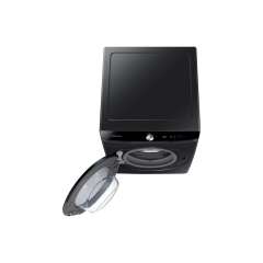 Buy Samsung WD21T6300GV/NQ  Front Load Washing Machine in Kenya