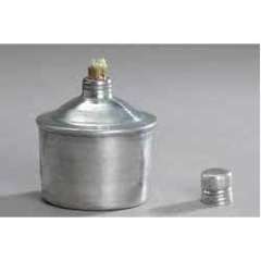 Buy Aluminium Spirit Lamp in Kenya