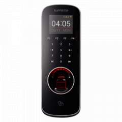 Buy Suprema BioStation L2 – Fingerprint Biometric Device in Kenya