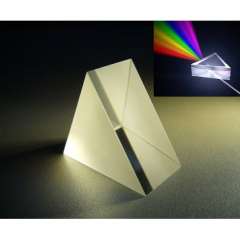 Buy Generic 38mm by 38mm  Right Angle Glass Prism in Kenya