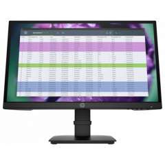 Buy HP P22 G4 22 FHD Monitor in Kenya