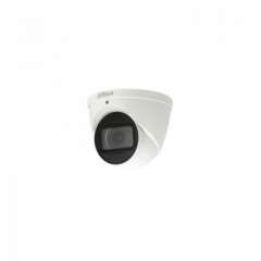 Buy Dahua IPC-HDW5231R-ZE -  2MP IP Cameras in Kenya