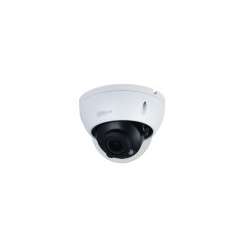 Buy Dahua IPC-HDBW2231R-ZS-S2 2MP Lite IR Vari-focal Dome Network Camera in Kenya