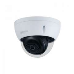 Buy DahuaI PC-HDBW3441E-AS - Dahua 4MP IP Cameras Lite AI IR Fixed focal Dome Network Camera in Kenya