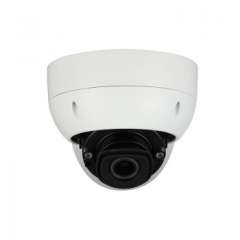 Buy Dahua  IPC-HDBW71242H-Z -12MP IP 12MP IR Dome WizMind Network Camera in Kenya