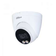 Buy Dahua  IPC-HDW2239T-AS-LED-S2 - 2MP IP Camera in Kenya