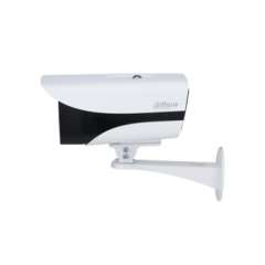 Buy Dahua Technology IPC-HFW2239M-AS-LED-B-S2 2MP fixed-focal bullet IP camera in Kenya