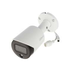 Buy Dahua  IPC-HFW2239S-SA-LED-S2 - 2MP IP Camera in Kenya