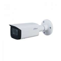 Buy Dahua IPC-HFW2531T-ZAS-S2 -- 5MP IP Cameras Lite IR Vari-focal Bullet Network Camera in Kenya