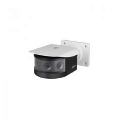 Buy Dahua IPC-PFW8601-A180 -2MP IP 3x2MP Multi-Sensor Panoramic Network IR Bullet Camera in Kenya