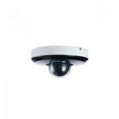Buy Dahua SD1A404XB-GNR - 4MP PTZ 4M 4x Starlight IR PTZ AI Network Camera in Kenya
