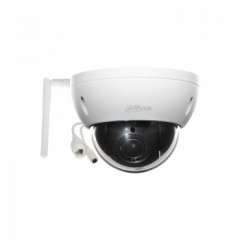 Buy Dahua SD22404T-GN-S2 -  4MP PTZ 4MP 4x PTZ Network Camera in Kenya