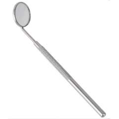 Buy Dental Mouth Mirror in Kenya