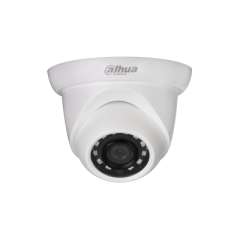 Buy Dahua IPC-HDW1431S-S4  4MP IP Cameras  4MP WDR IR Eyeball Network Camera in Kenya