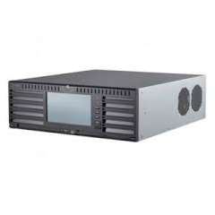 Buy Hikvision DS-96256 NI-I16 256 Channel NVR in Kenya