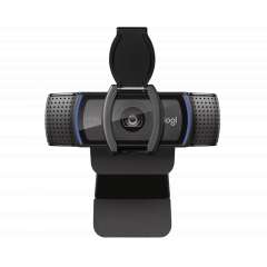 Buy Logitech C920e HD Pro Webcam in Kenya
