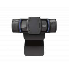 Buy Logitech C920e HD Pro Webcam in Kenya