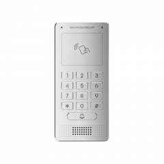 Buy Grandstream GDS3705 Facility Access System in Kenya