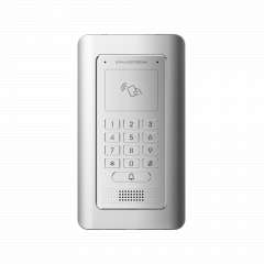 Buy Grandstream GDS3705 Facility Access System in Kenya