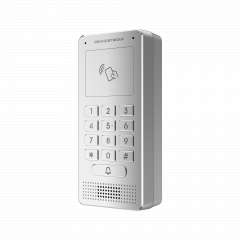 Buy Grandstream GDS3705 Facility Access System in Kenya