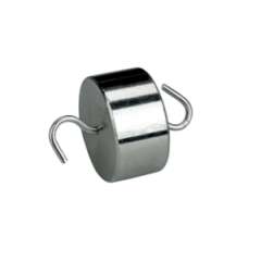 Buy 180G Mass with Hooks in Kenya