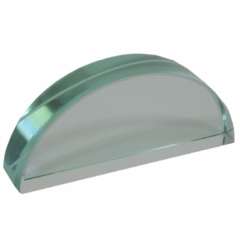 Buy Semi-Circular Glass Block in Kenya