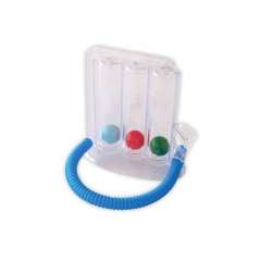 Buy Mikro Medik Spirometer in Kenya
