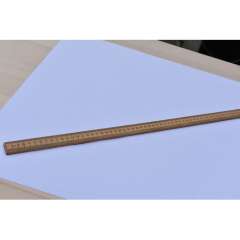 Buy MDF Half  Meter Rule in Kenya