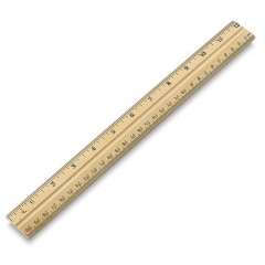 Buy Half Meter Rule in Kenya