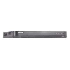 Buy Hikvision DS-7216HQHI-K2 16 channel Turbo HD DVR in Kenya