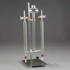 Buy Hoofman Voltmeter with Stand in Kenya