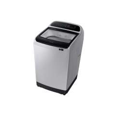 Buy Samsung WA13T5260BY Top  Load Washing Machine in Kenya